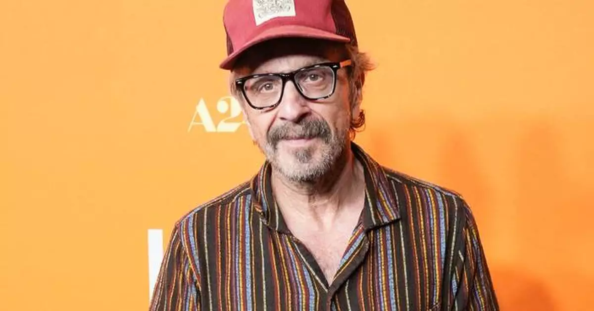 Marc Maron's 'WTF' podcast ends soon. Here's a look at 7 essential episodes