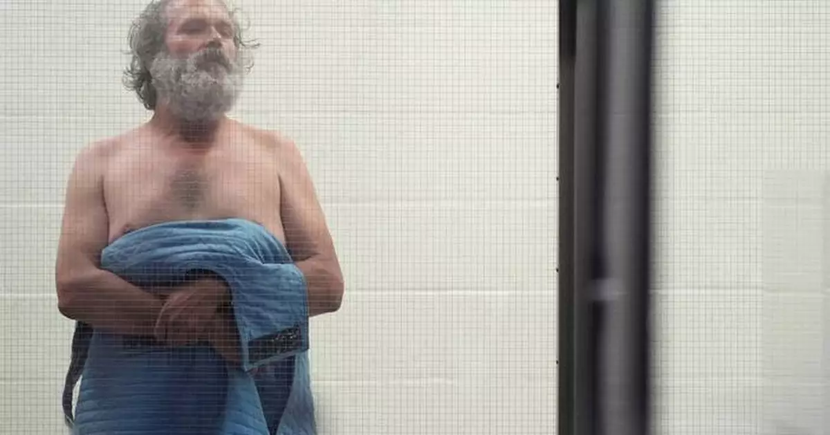 Judge remains undecided on treatment plan for man charged with stalking Jennifer Aniston