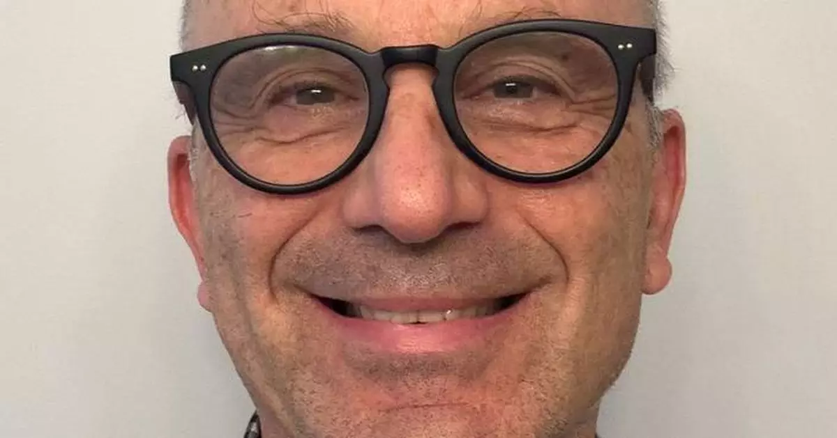 Mikael Dolsten, M.D., Ph.D., Joins TRIO Pharmaceuticals as Chairman