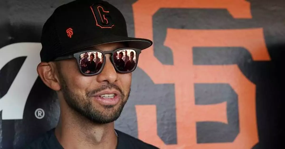 Mets hire 2 coaches for Mendoza's new staff