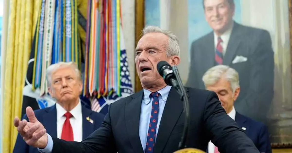 Federal employees in mental health and disease control were among targets in weekend firings