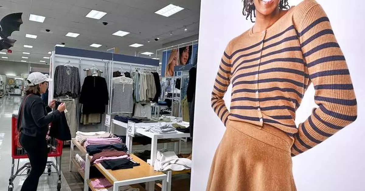 How 'The Great Lock In' can help achieve your financial and wellness goals