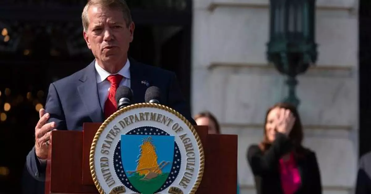 States are redistricting to help one party but sometimes the move can backfire