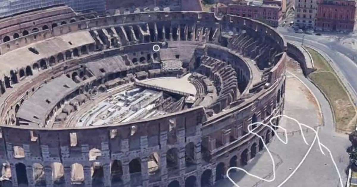 Unity Powers Launch Titles for Samsung’s Galaxy XR and Accelerates the Android XR Ecosystem