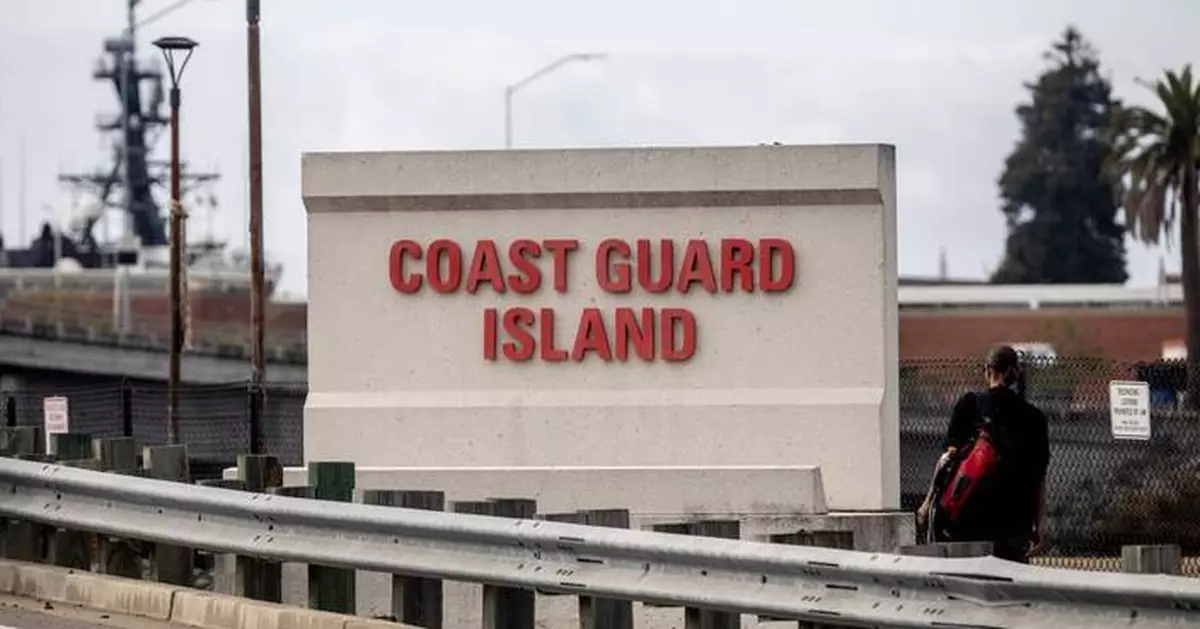 Federal agents sent to San Francisco area, which mayor says is meant to incite ‘chaos and violence’