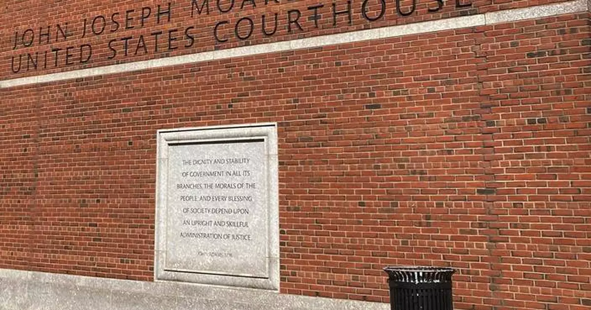 Former police officer accused of killing pregnant woman now faces charges in death of unborn child