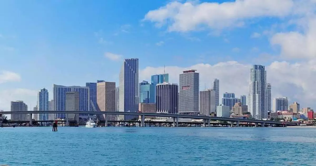 Publix, Disney, Google, Apple and Costco, Florida’s Most Reputable Companies per Merco