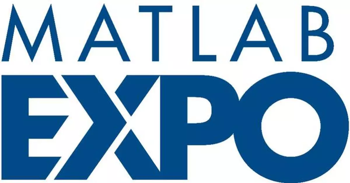 MATLAB EXPO 2025 Highlights Trending Tech Including AI, Wireless Communications, and Electrification in Four Plenary Talks