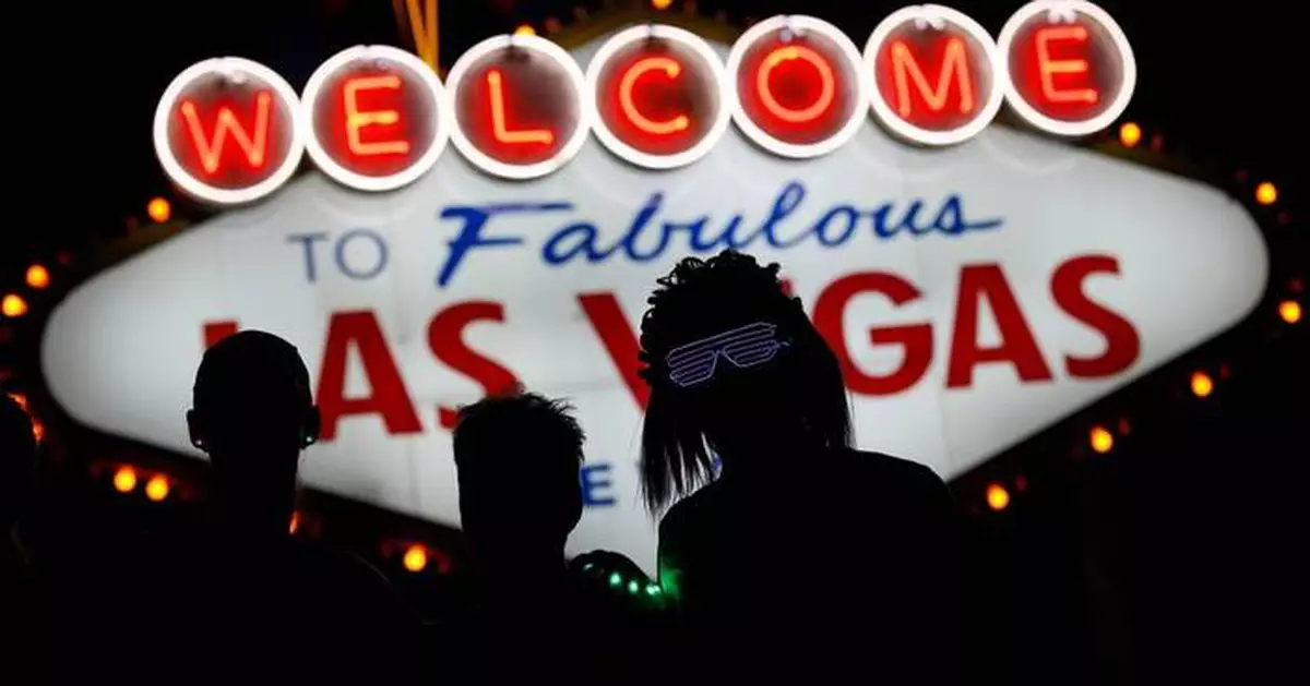 The next major film studios could be in Nevada if some unions have their way