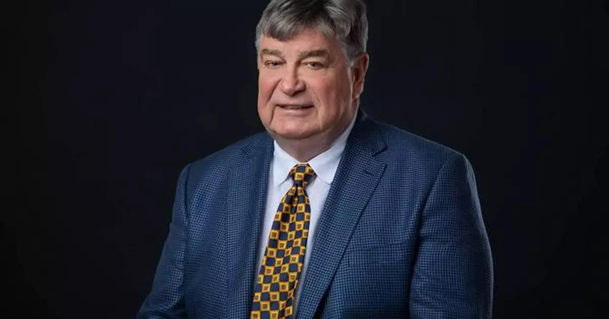 Topcon Launches New Organization Dedicated to Geomatics