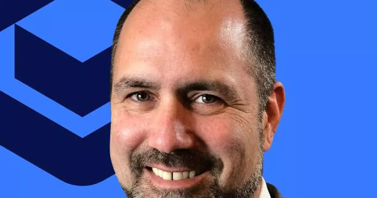 TEN (Transportation Equipment Network) Names Peter Lynch as Chief Financial Officer