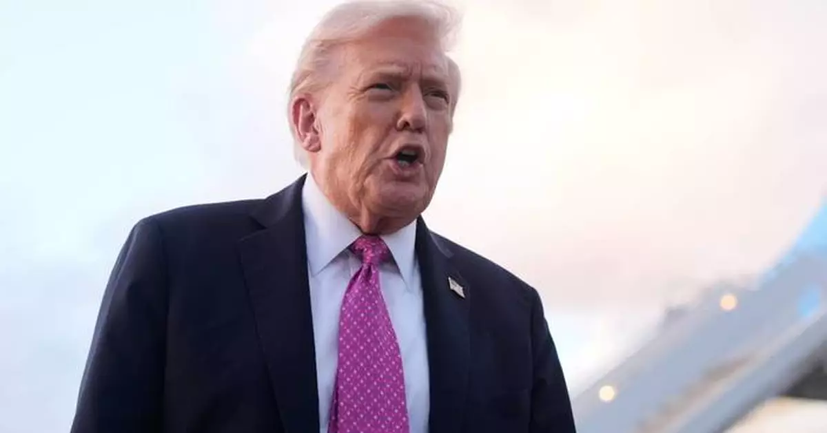 US warns Hamas planning attack on Palestinian civilians in apparent violation of Gaza ceasefire