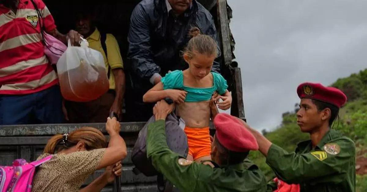 UN condemns US embargo on Cuba for a 33rd year, but Washington's stand draws bit more support