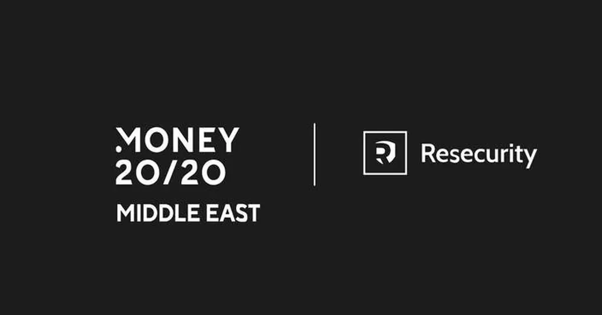Resecurity Showcases AI-Powered Fraud Prevention at Money20/20 Middle East 2025