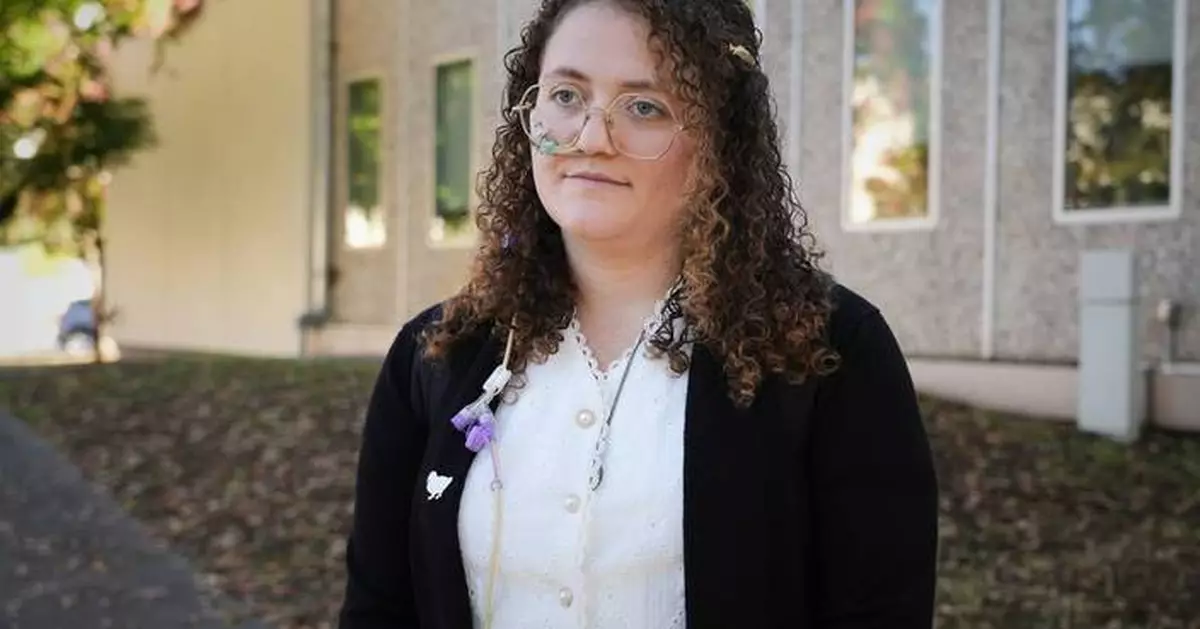 Jury convicts California activist who took chickens from Perdue Farms plant