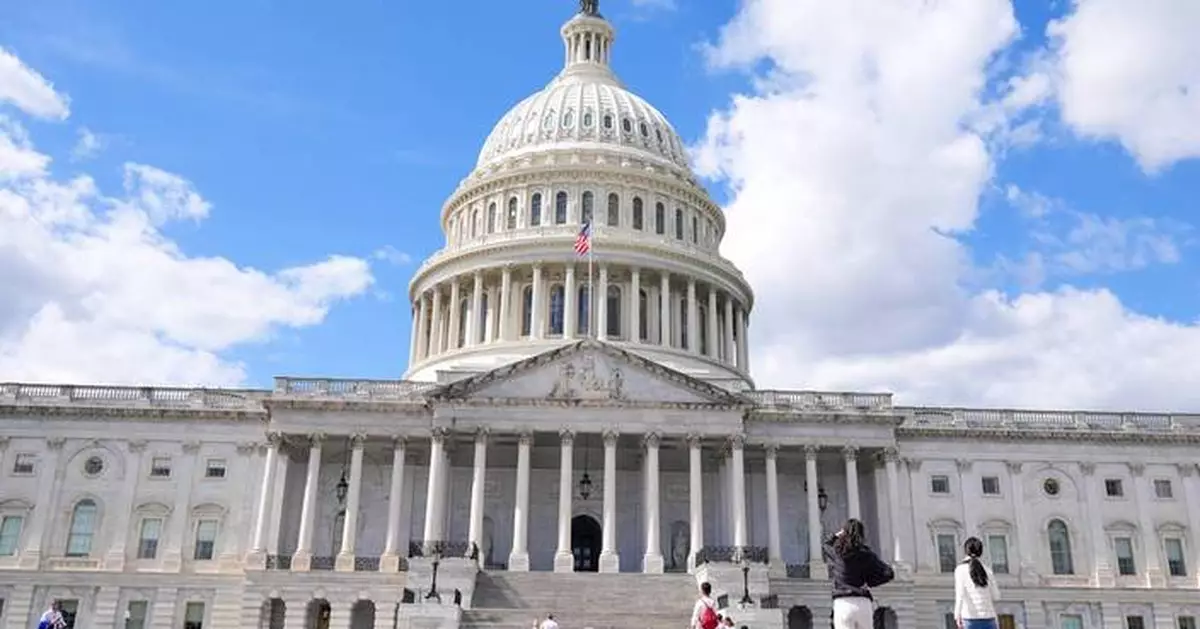 Will the government shutdown affect next year's election? Recent history provides clues