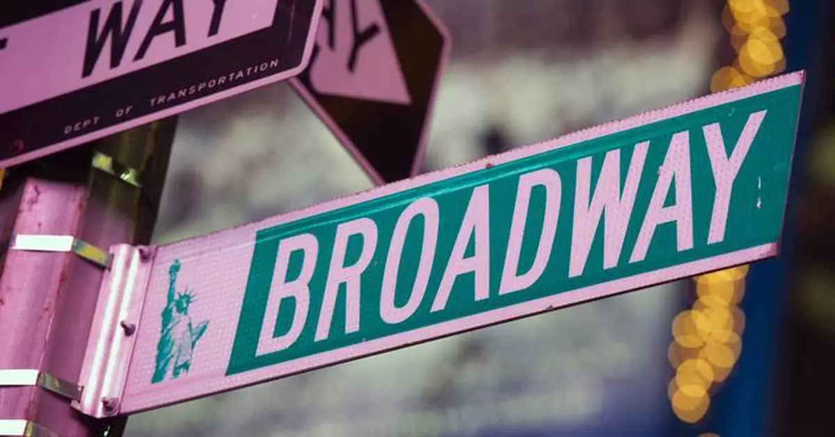 Broadway musicians reach tentative labor deal, averting a strike