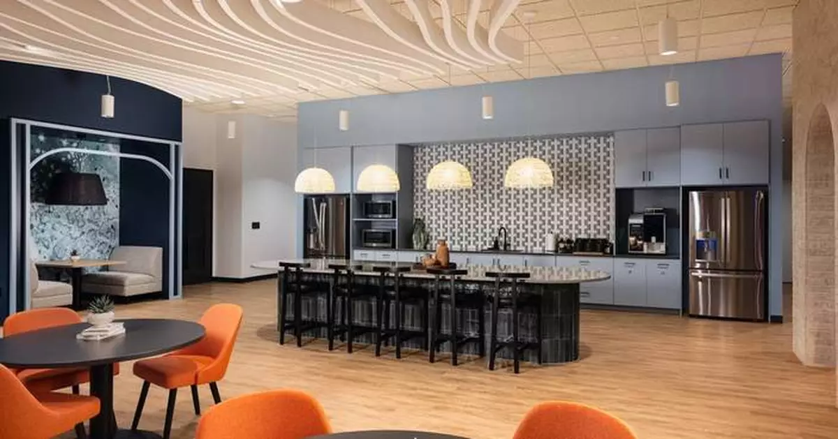 Power Home Remodeling Expands to Jacksonville, Florida