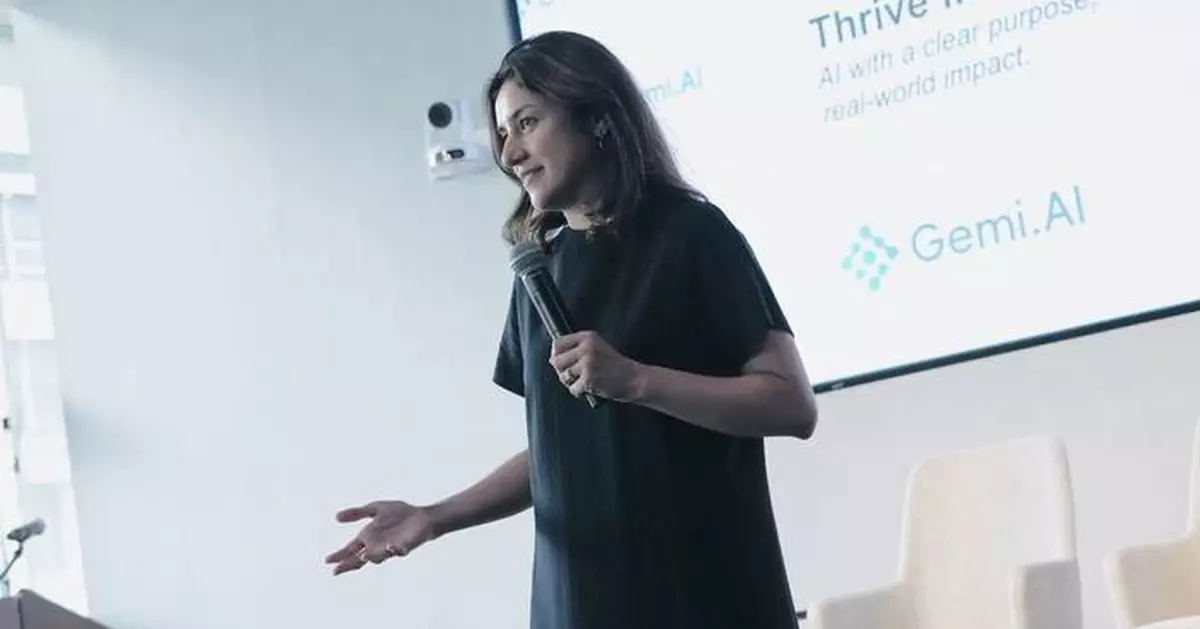 ETHIS Launched during San Francisco Tech Week at Homebrew Computer Club