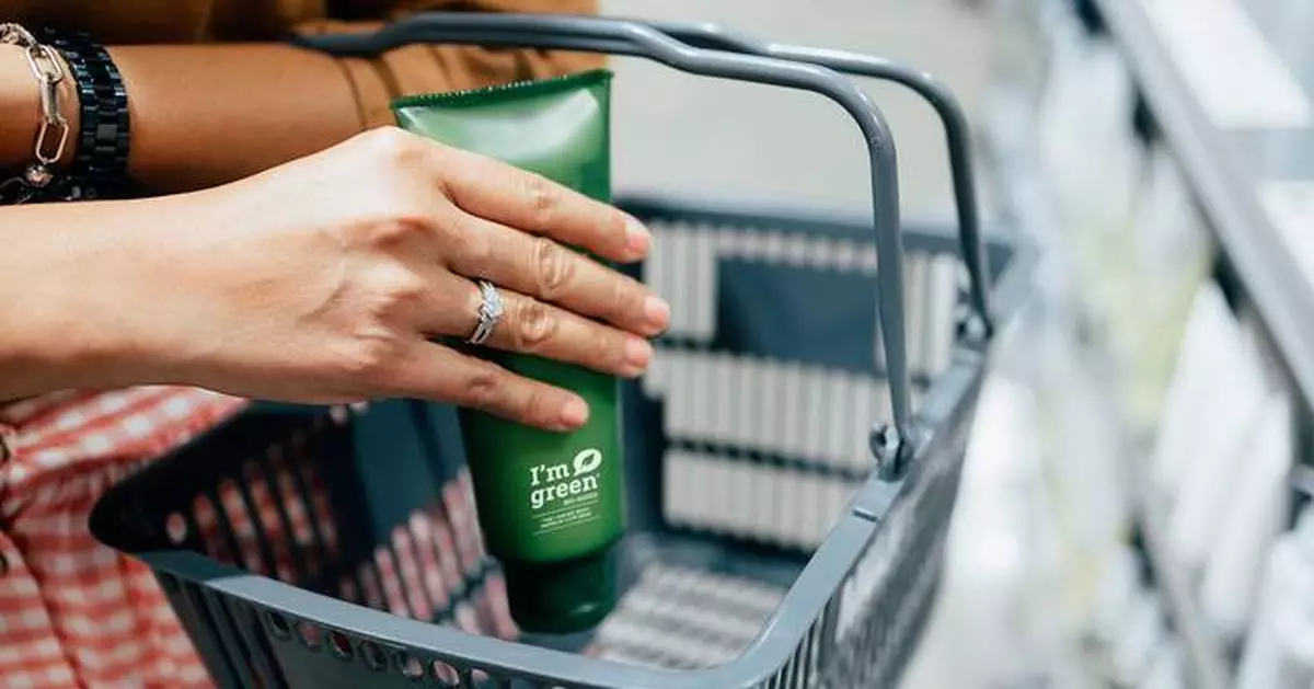 Braskem Unveils Bio-based Product Innovations at K 2025