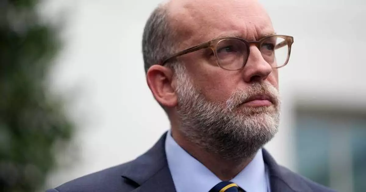 Trump administration puts on hold $18 billion in funding for New York City infrastructure projects