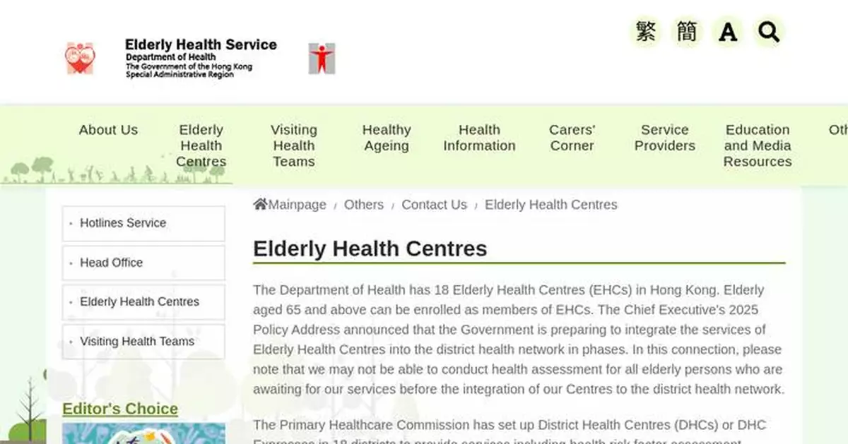 Support Breast Cancer Awareness Month: Prioritize Health and Early Screening for Better Outcomes