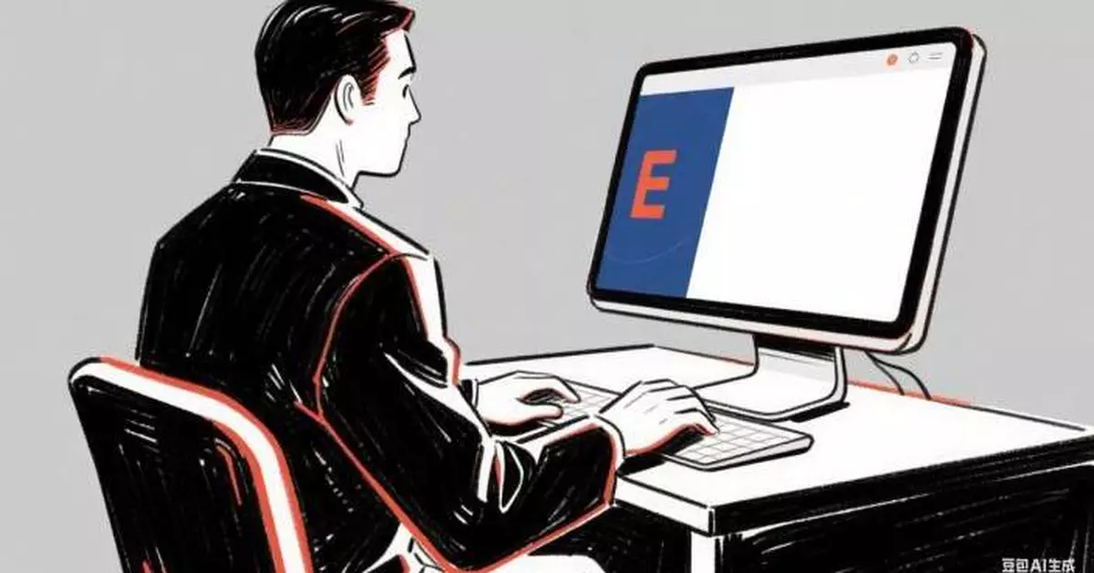 Hong Kong Leads World University Rankings with Five Institutions in Top 100, Reflecting Educational Excellence and Growth.