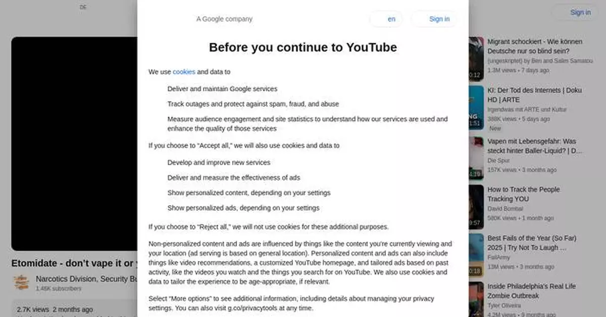 Drug Abuse Declines Overall in 2025, But Young Users and Etomidate Cases Rise, Warns ACAN.