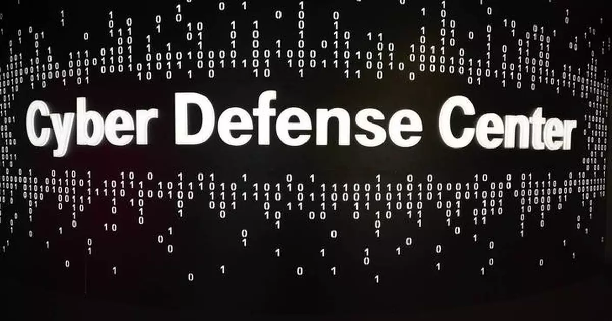 T-Mobile Unveils New Cyber Defense and Executive Briefing Centers