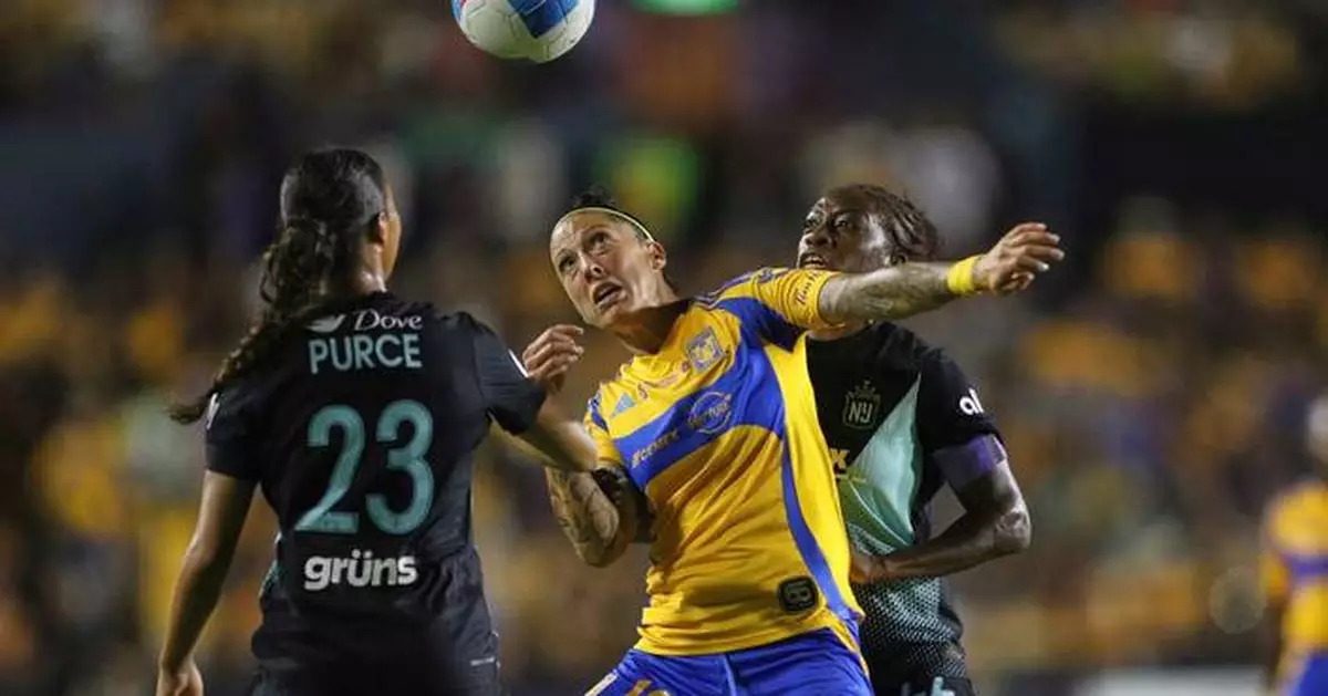 Hermoso recalled by new Spain women's coach for Nations League semifinals