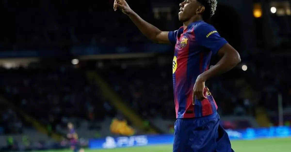 Madrid lost all 4 clasicos last season. Now it is looking for payback against Barcelona