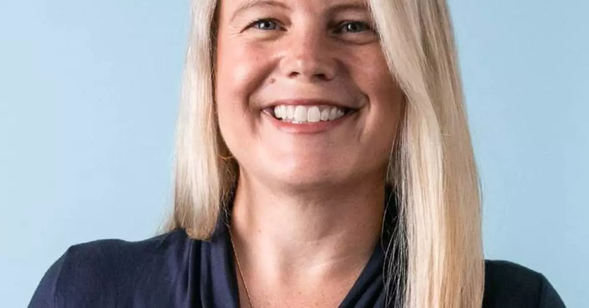 Shutterfly Names Emily Whittaker Chief Executive Officer