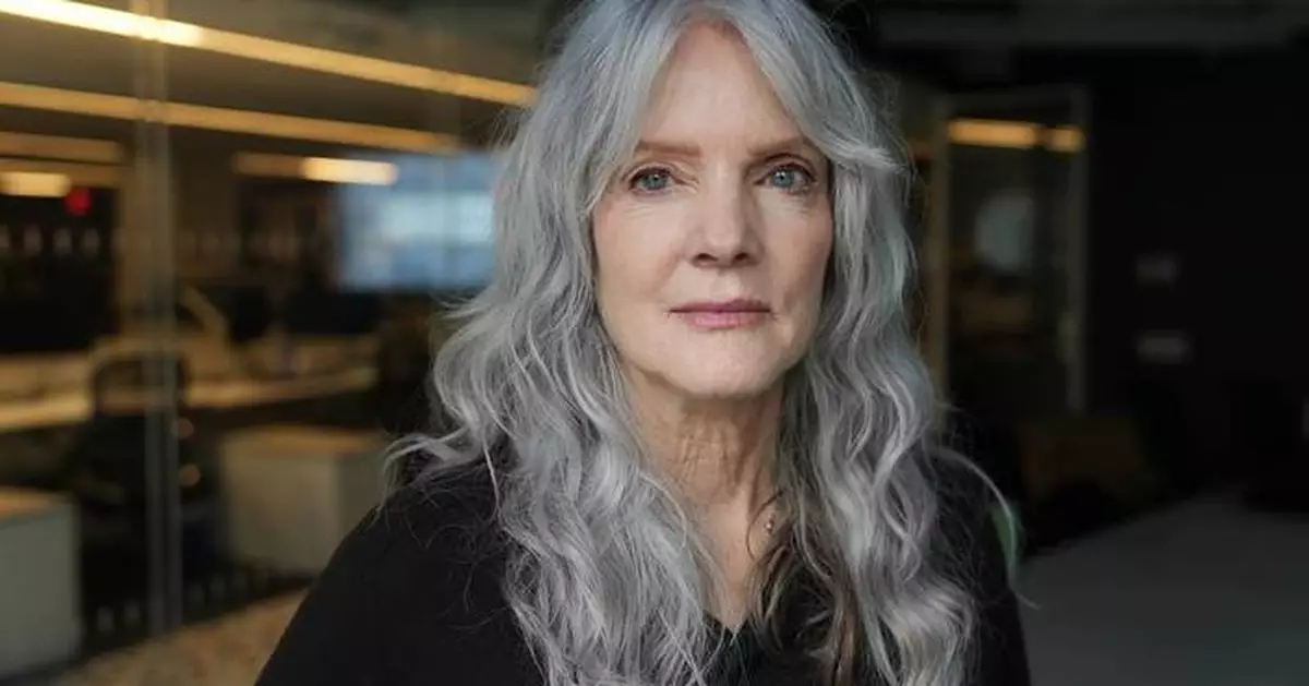 Want to eat more plant-based meals? Maggie Baird, Billie Eilish's mom, has some ideas