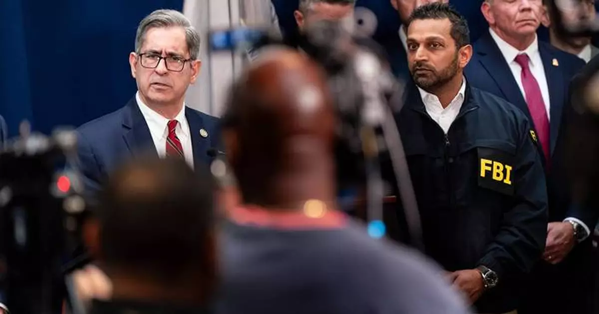 A deep dive into the NBA sports betting scandal, by AP reporters