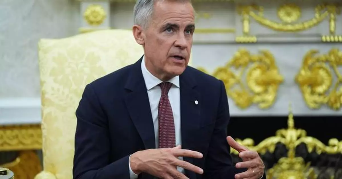 World leaders express hope after Israel and Hamas agreed to first phase of plan to end Gaza war