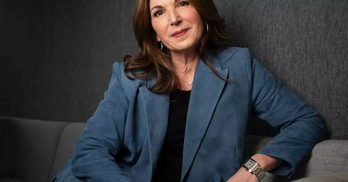 Mastercard Welcomes Jill Kramer as Chief Marketing and Communications Officer; Raja Rajamannar Transitions to Senior Fellow Role