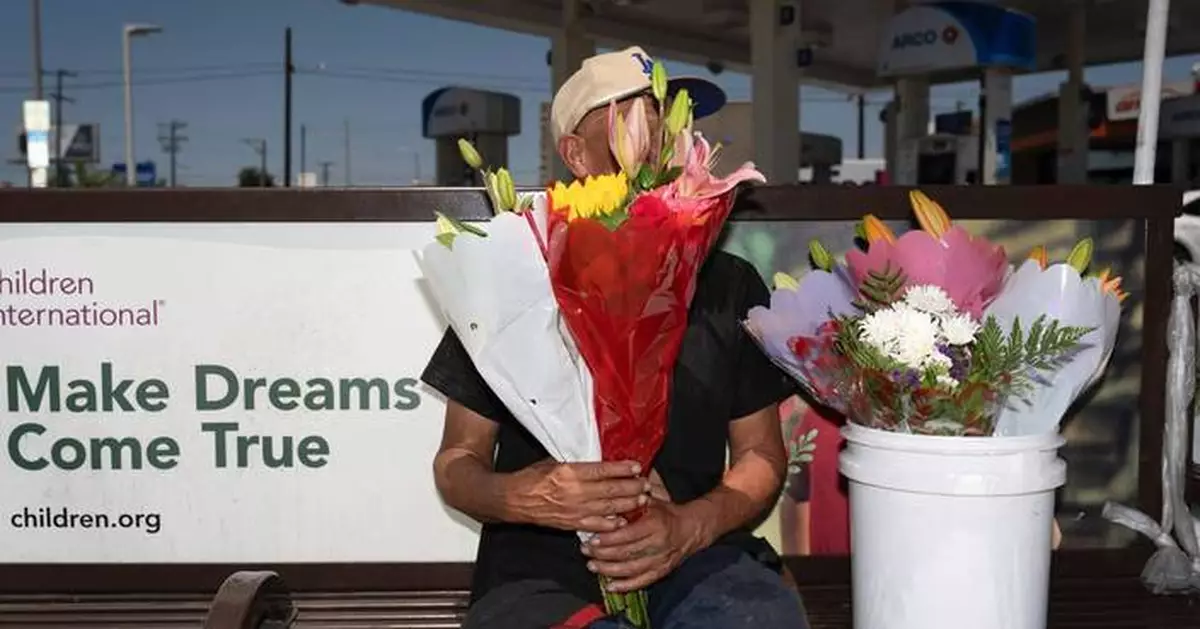 California expands privacy protections as Democratic-led states resist Trump's immigration agenda