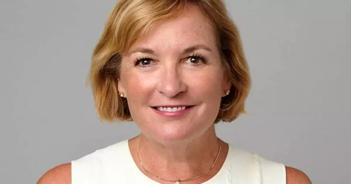 GTT Partners with Insight to Fast-Track Journey from Software-Defined to AI-Powered Networking and Security as a Service with NVIDIA-Accelerated Computing and Software