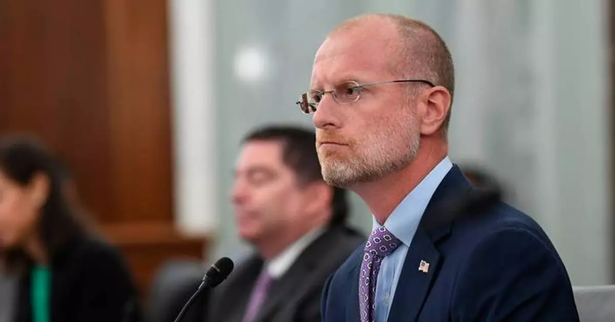 FCC moves to end discounts for Wi-Fi hotspot lending and school bus connectivity