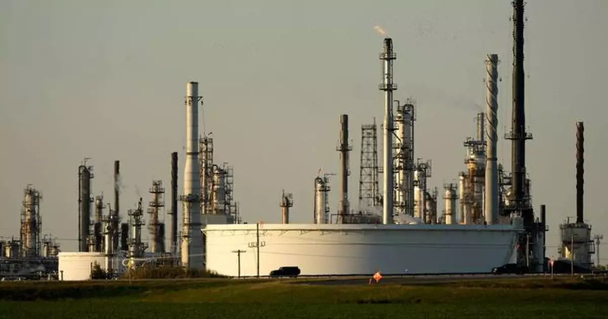 What Americans think about the environmental impact of AI, according to a new poll