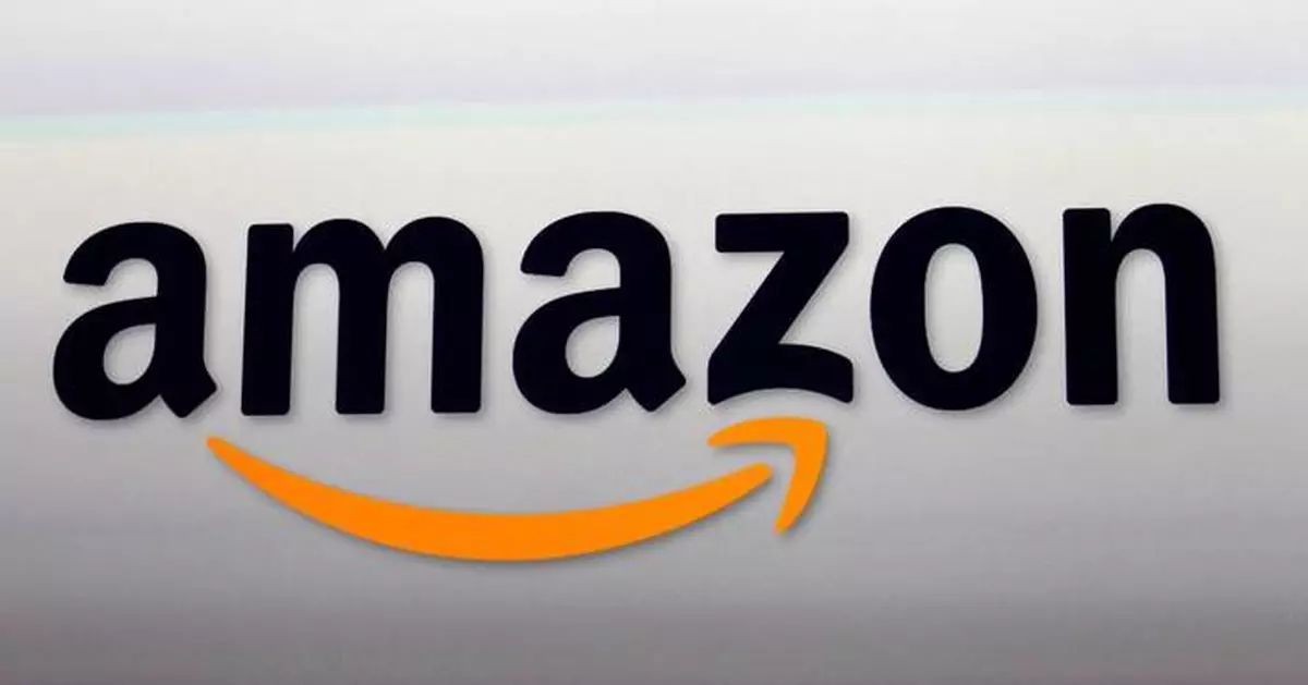 Amazon cuts 14,000 corporate jobs as spending on artificial intelligence accelerates