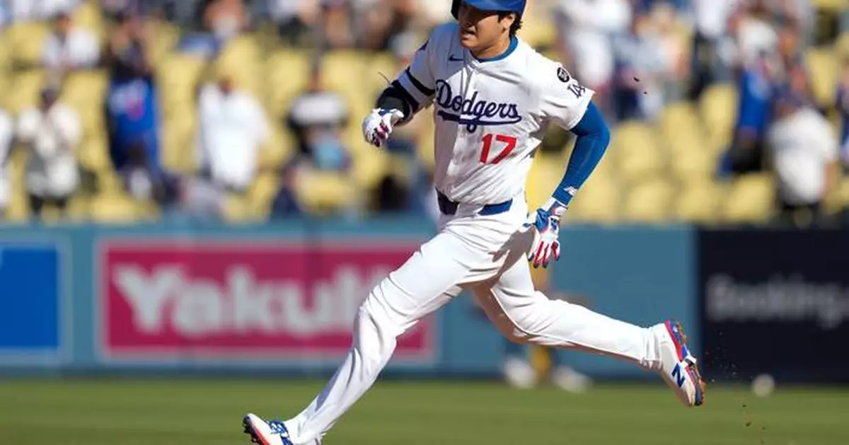 Dodgers near repeat World Series trip, beat Brewers 3-1 behind Glasnow, Edman for 3-0 NLCS lead