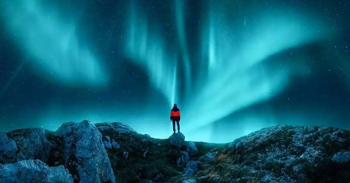 Liquid Agency Launches Ai Studio to Supercharge Brand Creativity at Scale