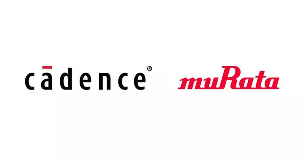 Streamlining Project Efficiency with Murata’s Pre-Installed Electrical Models in the Latest Versions of Cadence OrCAD X Capture&#x2122;, Allegro X System Capture&#x2122; and AWR Design Environment&#x2122; (Microwave Office)