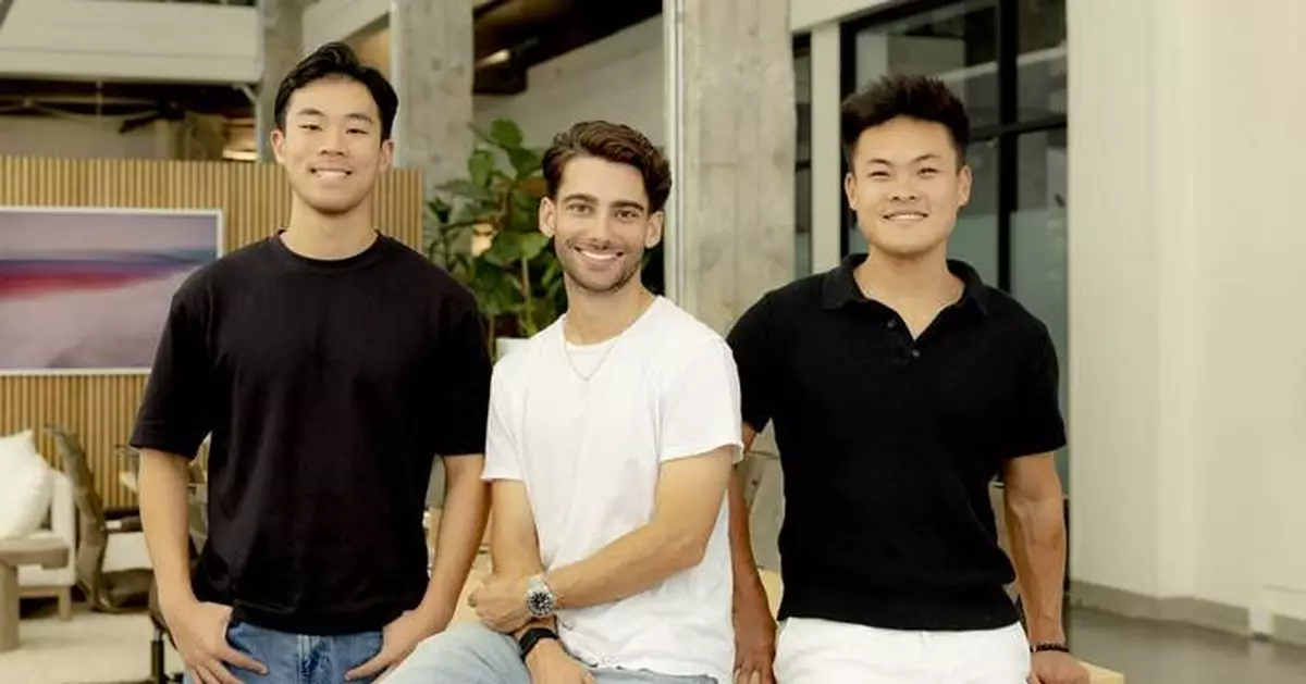 Fintech Natural Launches With $9.8M Seed Round to Power Agentic Payments