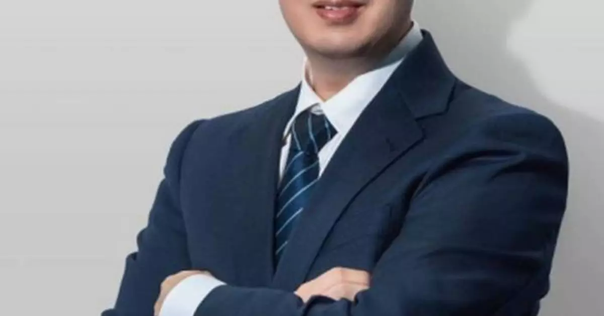 GITEX 2025 Spotlight: iFLYTEK Strengthens Ties with the Middle East to Drive Digital Transformation