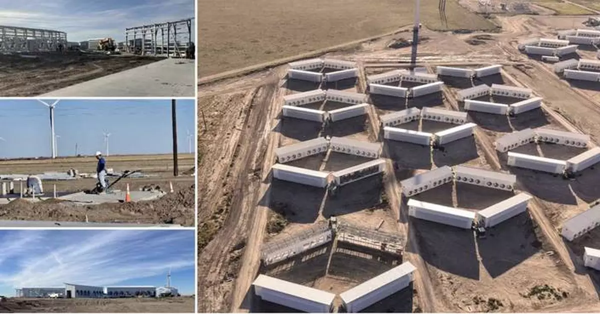 Soluna Announces Monthly Business Update