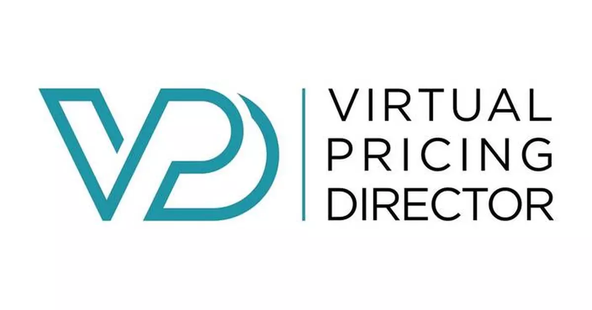 Aderant Acquires Virtual Pricing Director, Setting a New Standard for AI-Driven Legal Pricing and Profitability Management