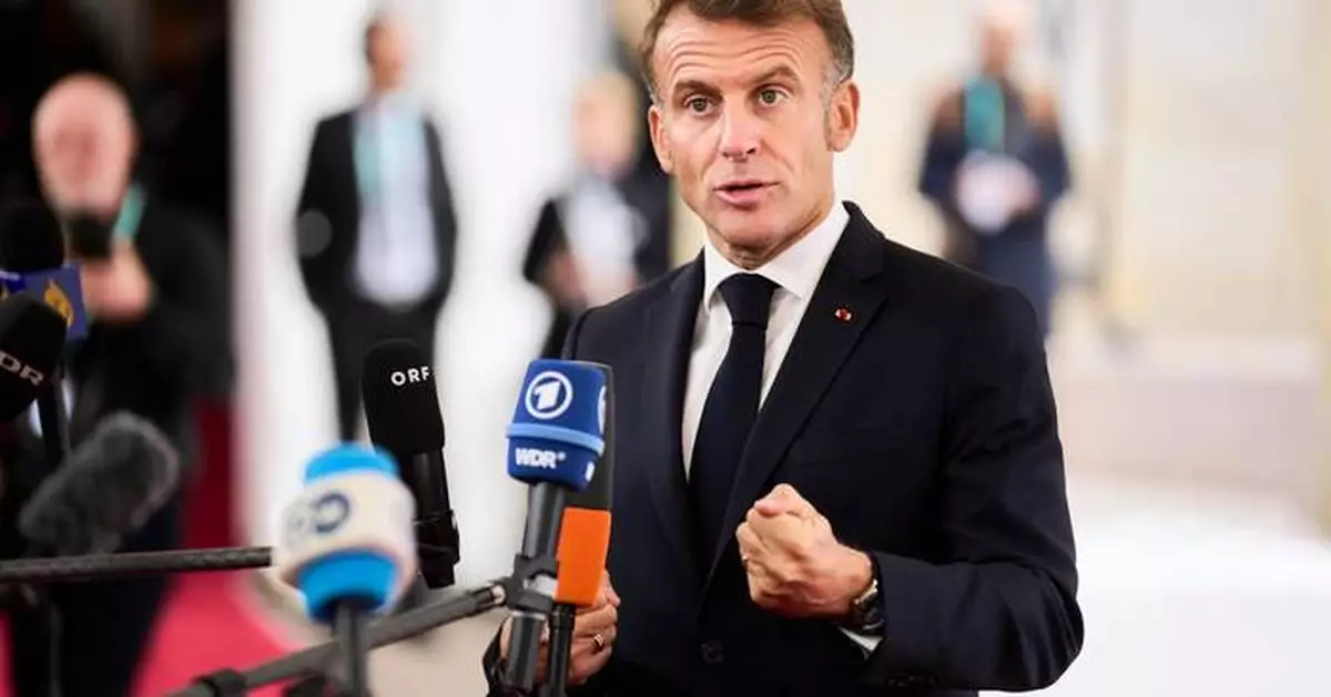 Captain of oil tanker linked to Russia's shadow fleet will face trial in France