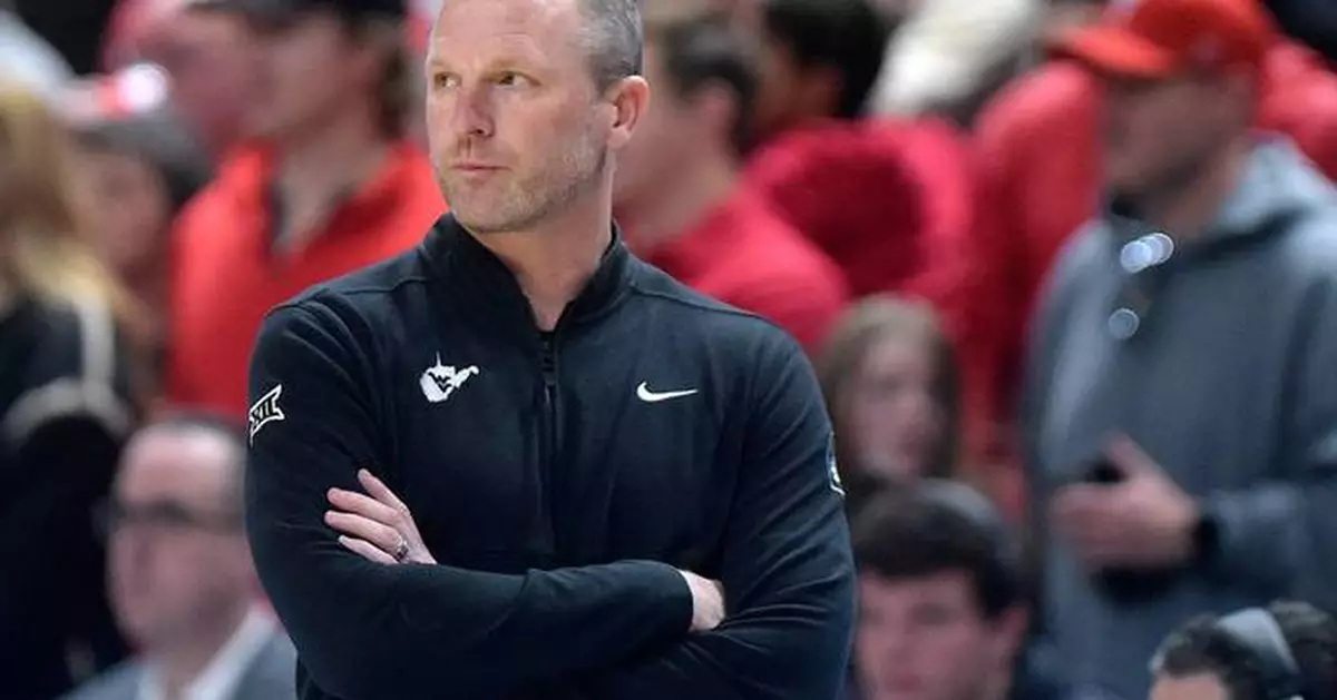 Four coaches new to the Big Ten look to get their programs back on track